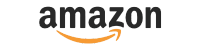 An image of Amazon Logo