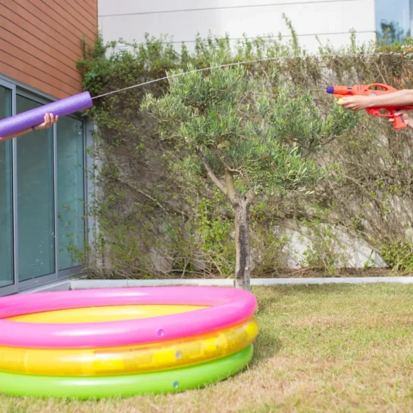 An image kids playing with Water toys for boys & girls